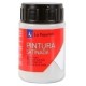 PINTURA LX.PAJARITA 35 ml GRIS L-40 - Pack de 6 unidades